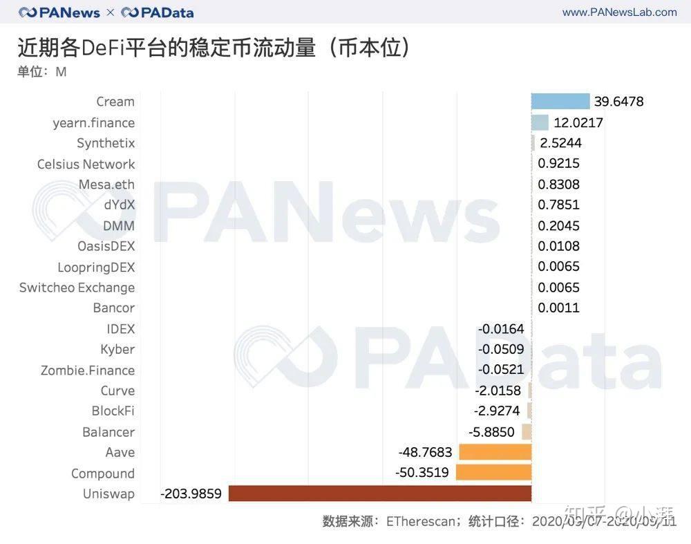 usdt(erc20收款地址-usdterc20收款地址