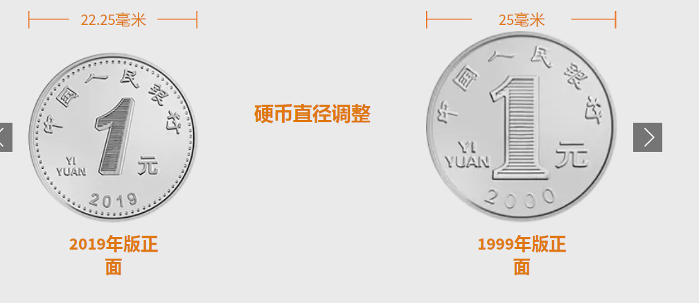 法定货币和商品货币的区别在于-法定货币和商品货币的区别在于什么