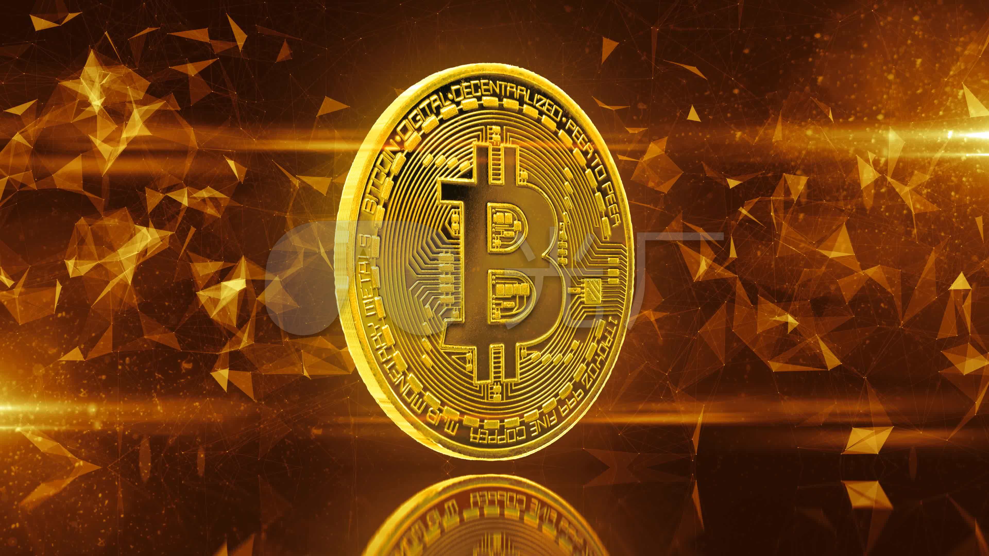 目前数字货币有哪些-目前数字货币有哪些特点