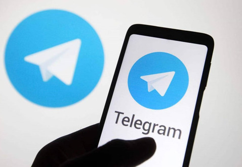 纸飞机app安卓版官网下载-纸飞机telegeram加速器