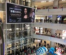 tp钱包苹果下载不了-tp钱包官方下载app苹果