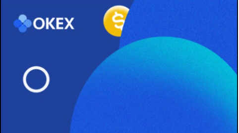 okex官网交易平台-okex官网交易平台真假