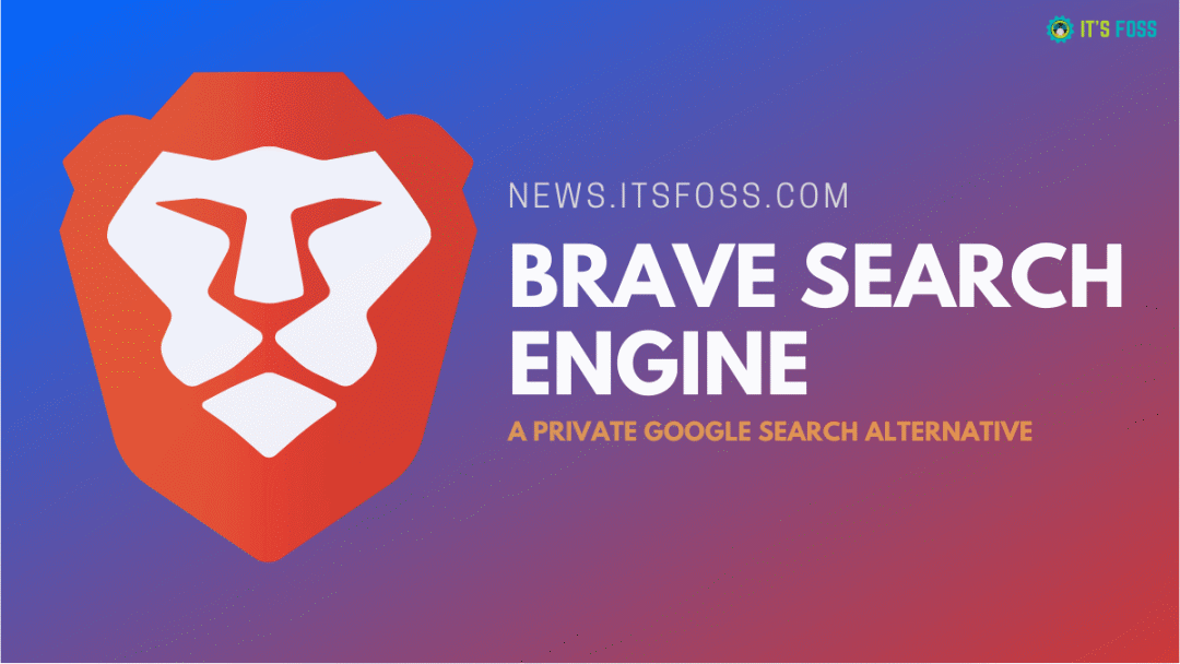 brave浏览器官网下载-brave浏览器手机版下载