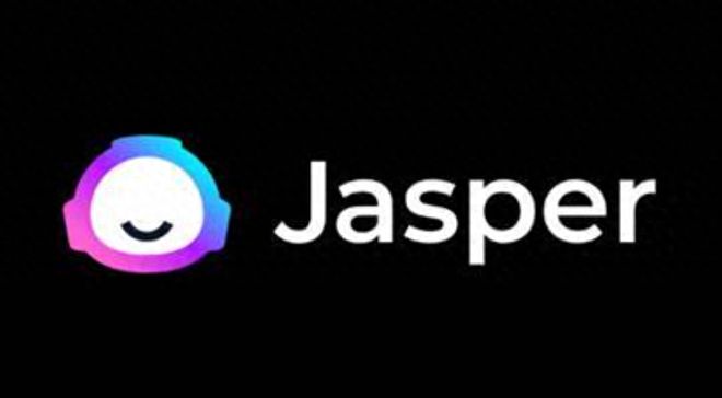 jasperai-jasperai怎么用
