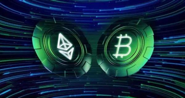 比特派钱包官网-比特派钱包官网app