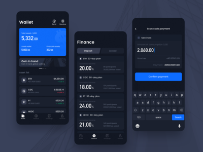 imtoken钱包下载安卓1.0-imtoken钱包下载安卓243