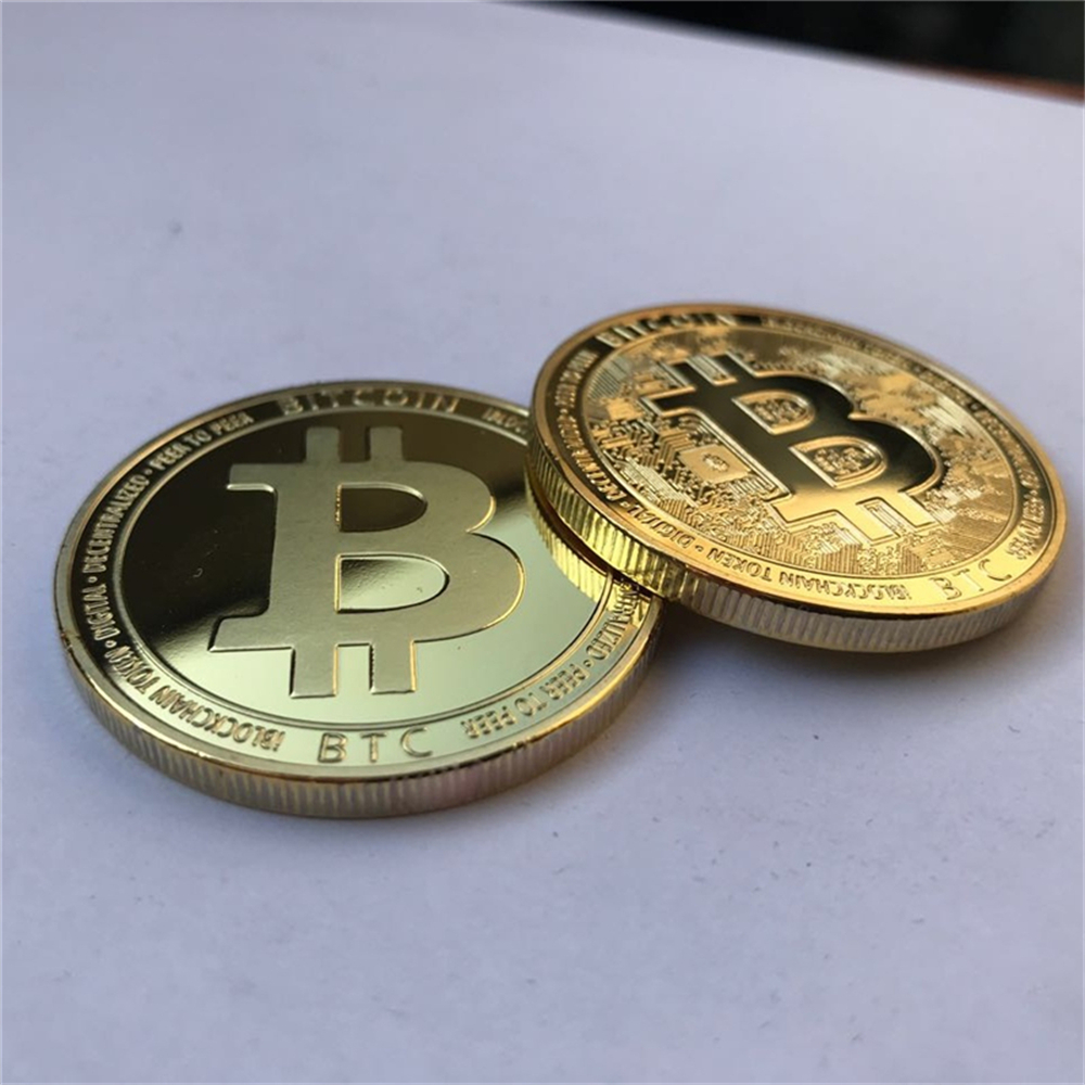 btc美元-百度btc美元