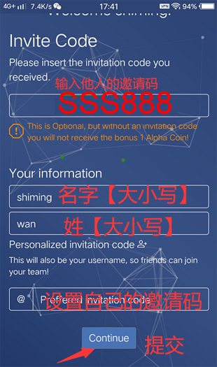 twitter什么是电报群-玩telegram会被网警追踪吗