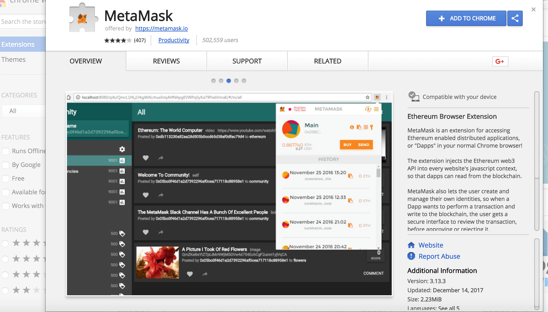 metamask官网下载_metamask-download metamask today