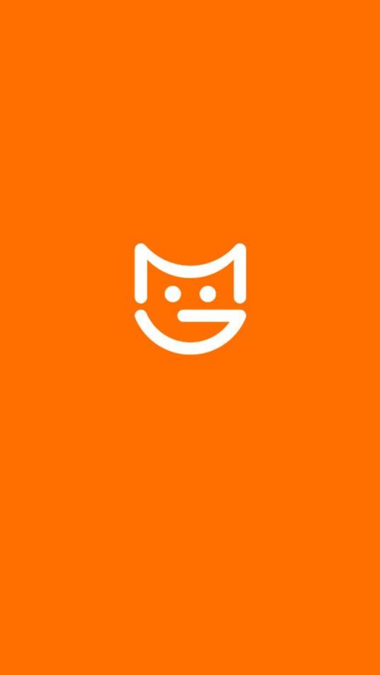 包含最新tbcc钱包app下载链接的词条