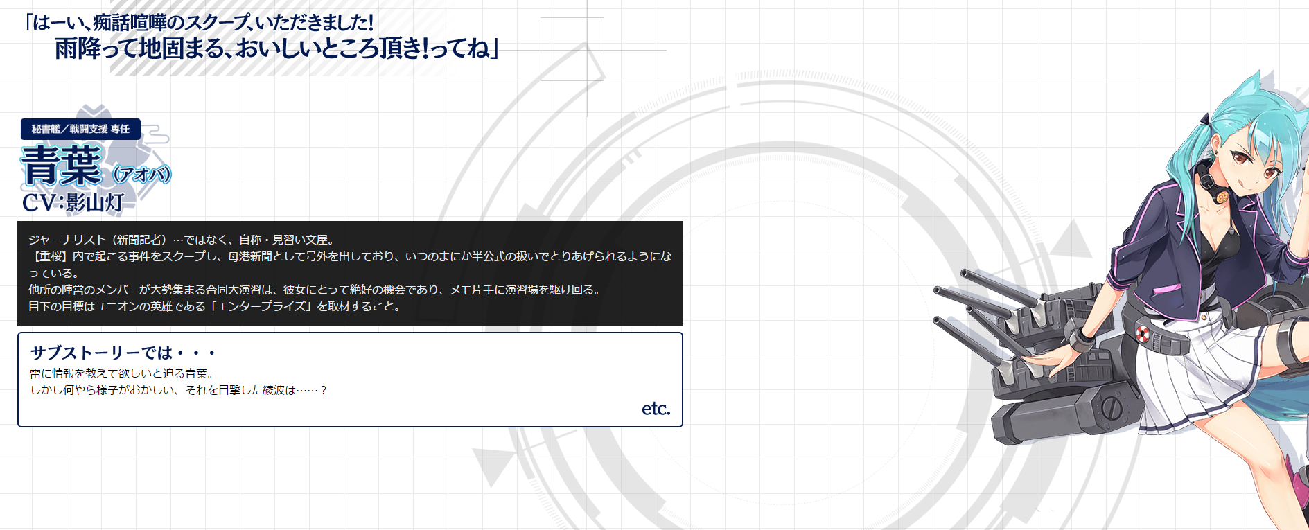 电报更新-电报更新不了