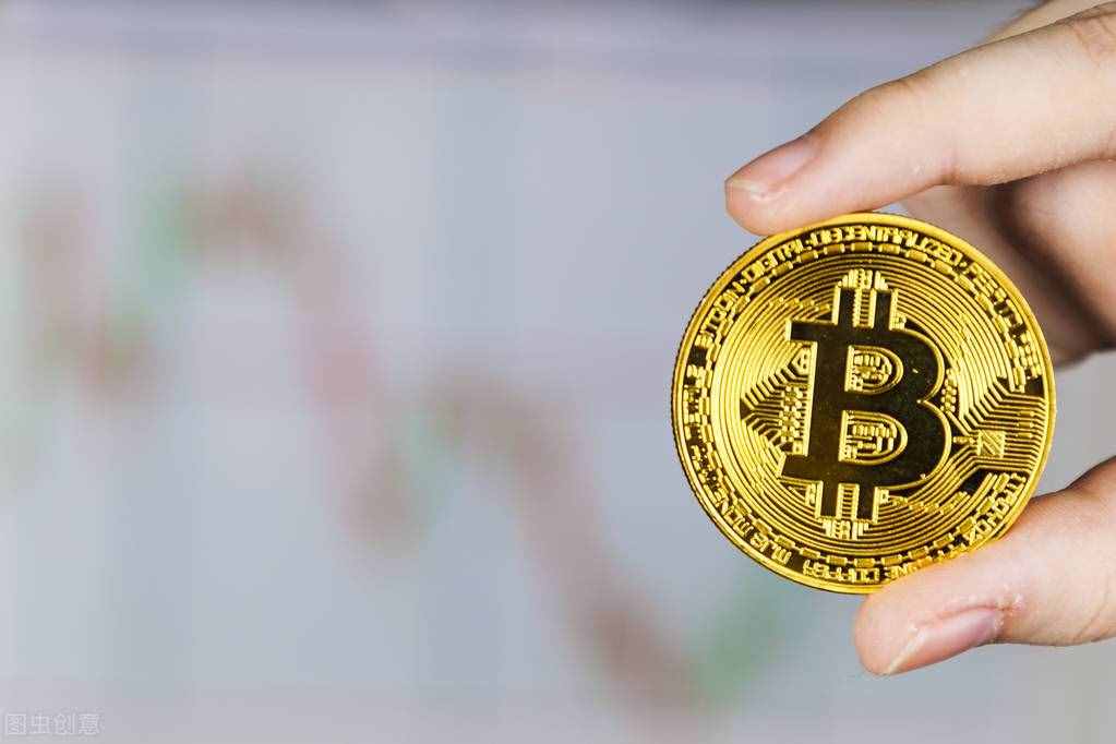 我有10个比特币怎么卖掉-我有10个比特币怎么卖掉比特币