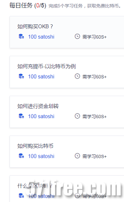 我有10个比特币怎么卖掉-我有10个比特币怎么卖掉比特币