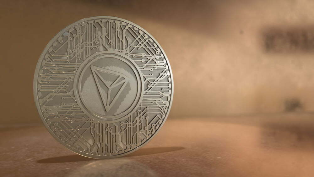 Oktc给trc能发吗-erc20和trc20哪个好