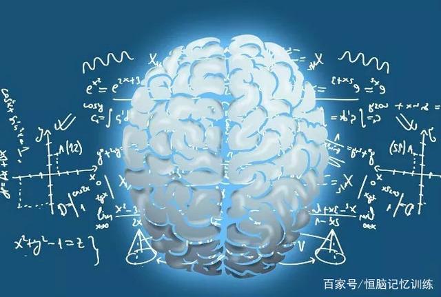 包含赵字用数字电报码翻译的词条