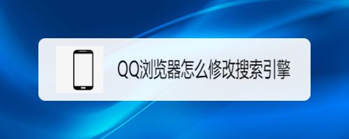 浏览器搜索一直正在打开-电脑进入浏览器搜索后就卡住