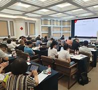 纸飞机app怎么用中文-纸飞机软件怎么弄成中文版的