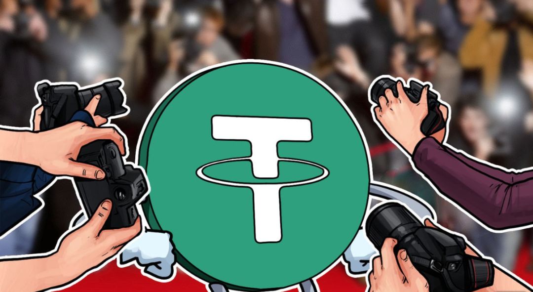 Usdt被盗-usdt被盗几天内能报警