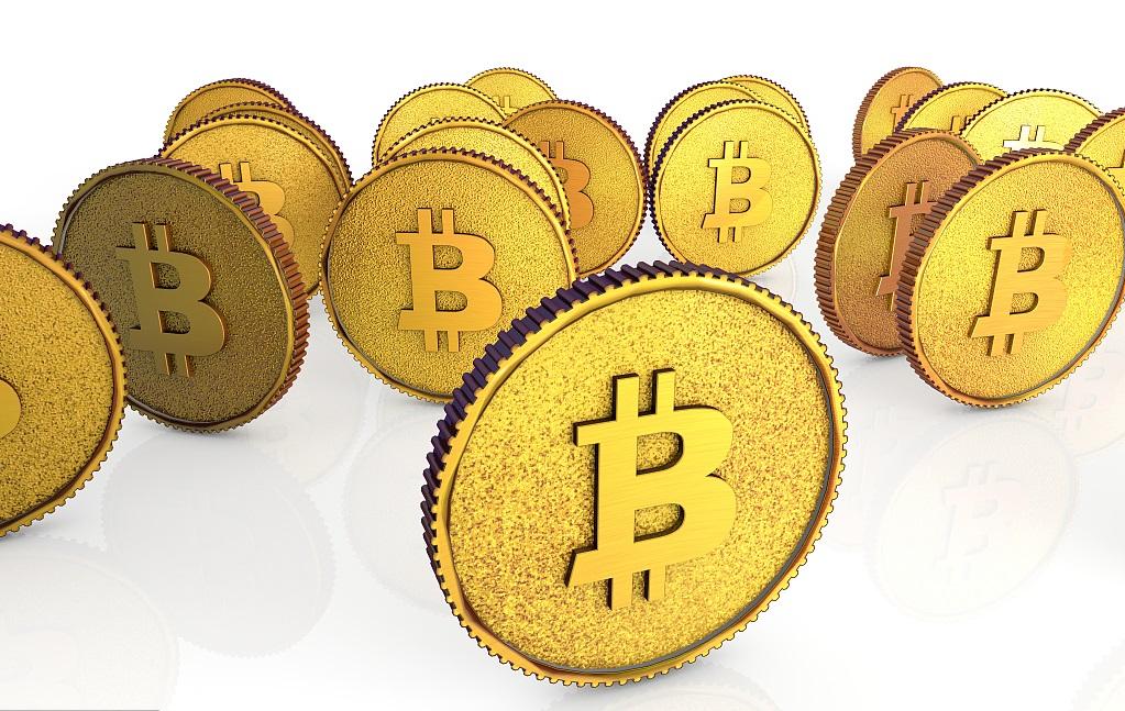 bitcoin官网中文版-bitcointreasuriesorg