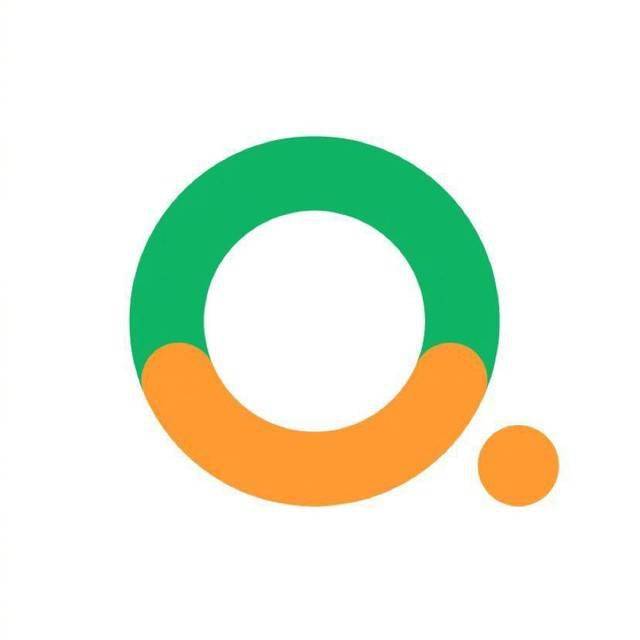360搜索引擎入口-360搜索引擎入口360清理大师