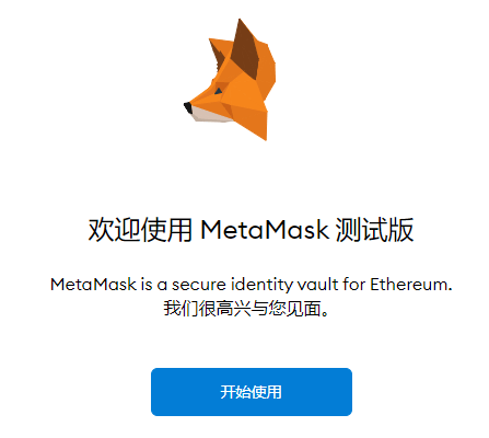 tp钱包官方社群-tp钱包的dapp