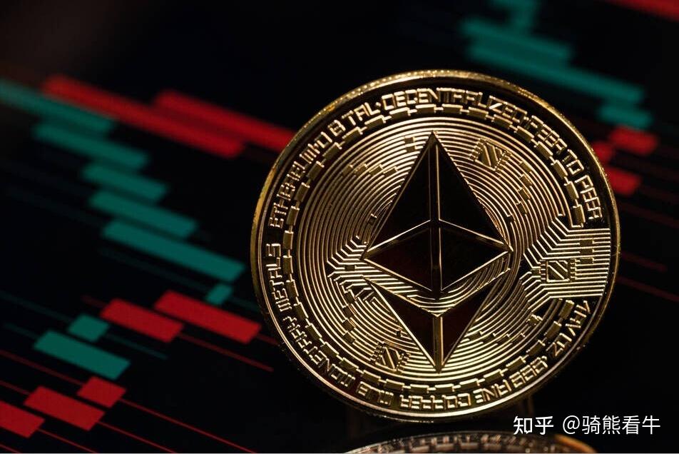 数字货币龙头股有哪些-数字货币龙头股有哪些,数字货币真正龙头股  智品百科