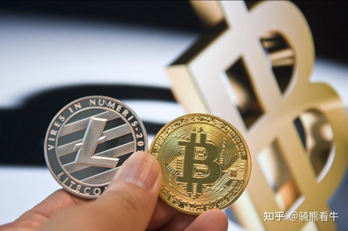 数字货币龙头股有哪些-数字货币龙头股有哪些,数字货币真正龙头股  智品百科