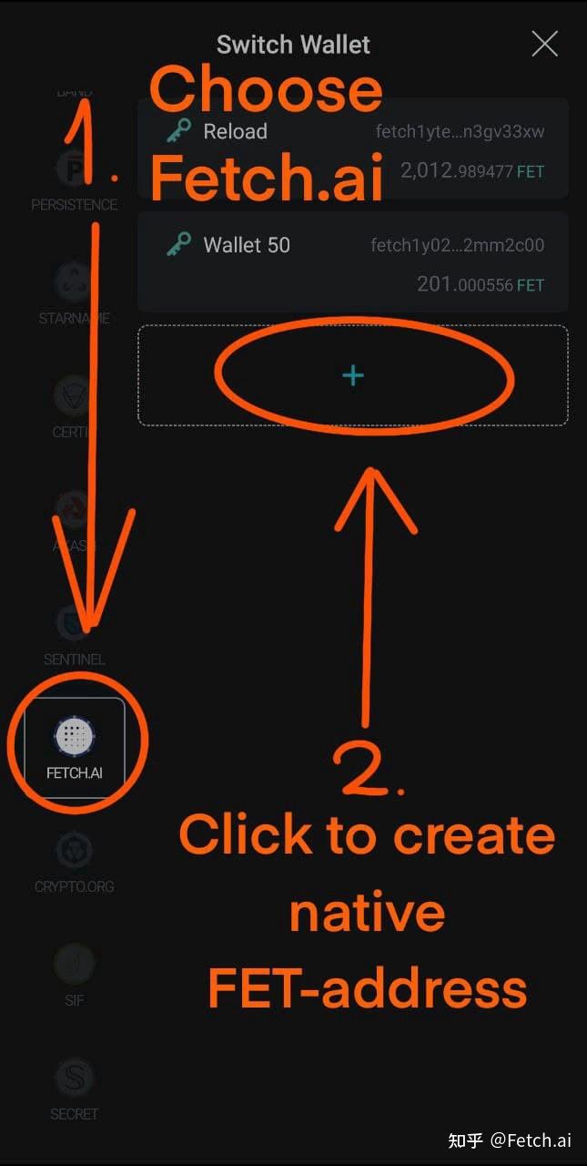 metamask下载ios-metamask安卓版怎么下载