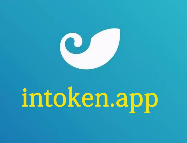 imtoken钱包怎么下载不了-imtoken钱包钱怎么会没有了