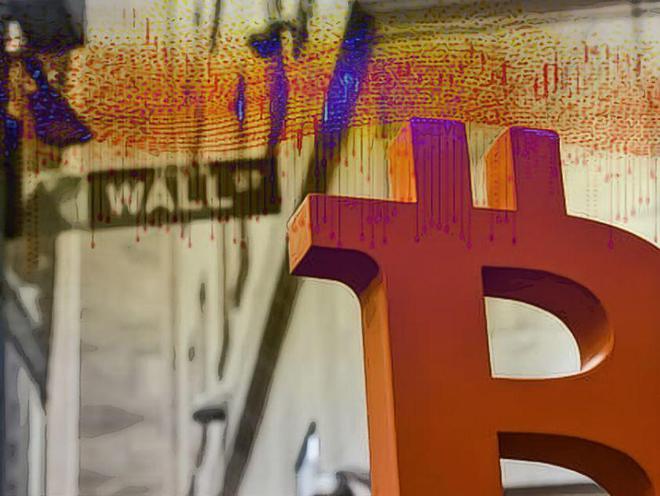 比特派钱包app下载-比特派钱包最新官方下载