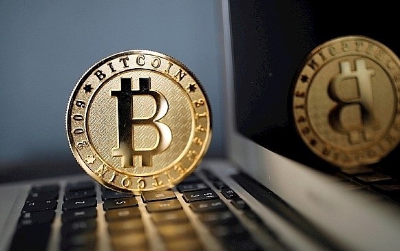 比特币是不是电子货币?-比特币是不是电子货币的一种