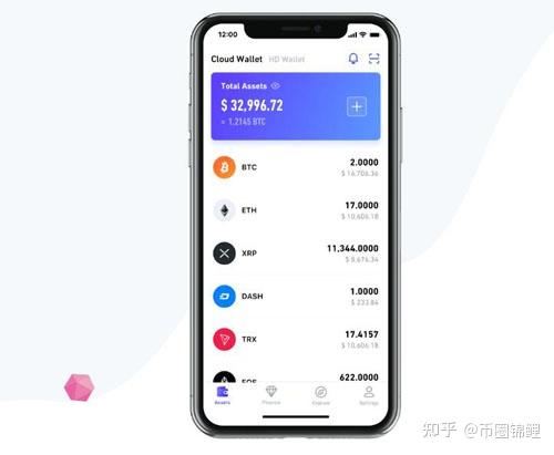 bitpie钱包怎么提现-bitpie怎么提现到银行卡