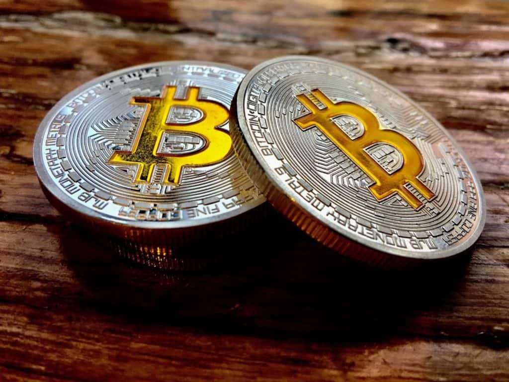 bitcoin发音-Bitcoin发音汉语标