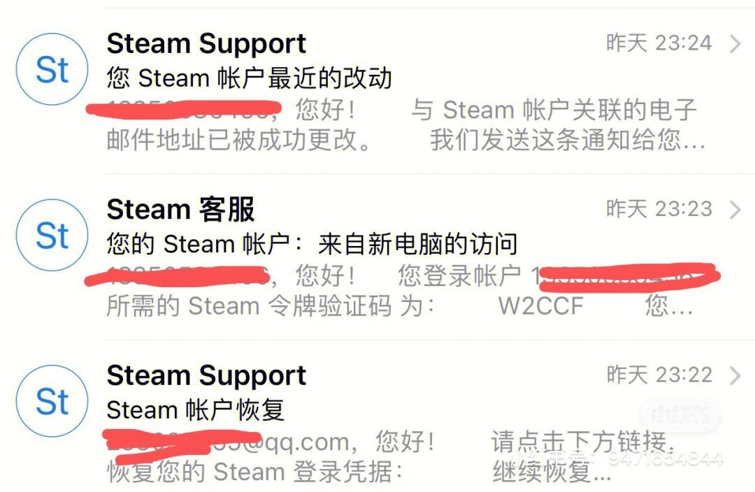 电报为什么收不了验证码-telegram收不到短信验证86