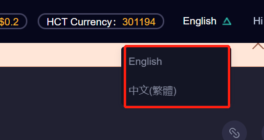 trc20地址-Trc20地址错误需要缴纳保证金