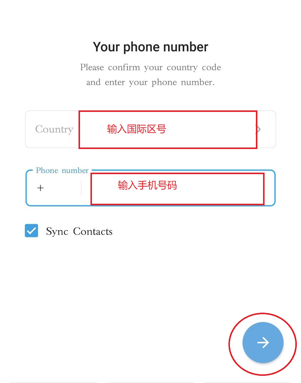 飞机软件如何调中文版-飞机软件怎么设置中文版