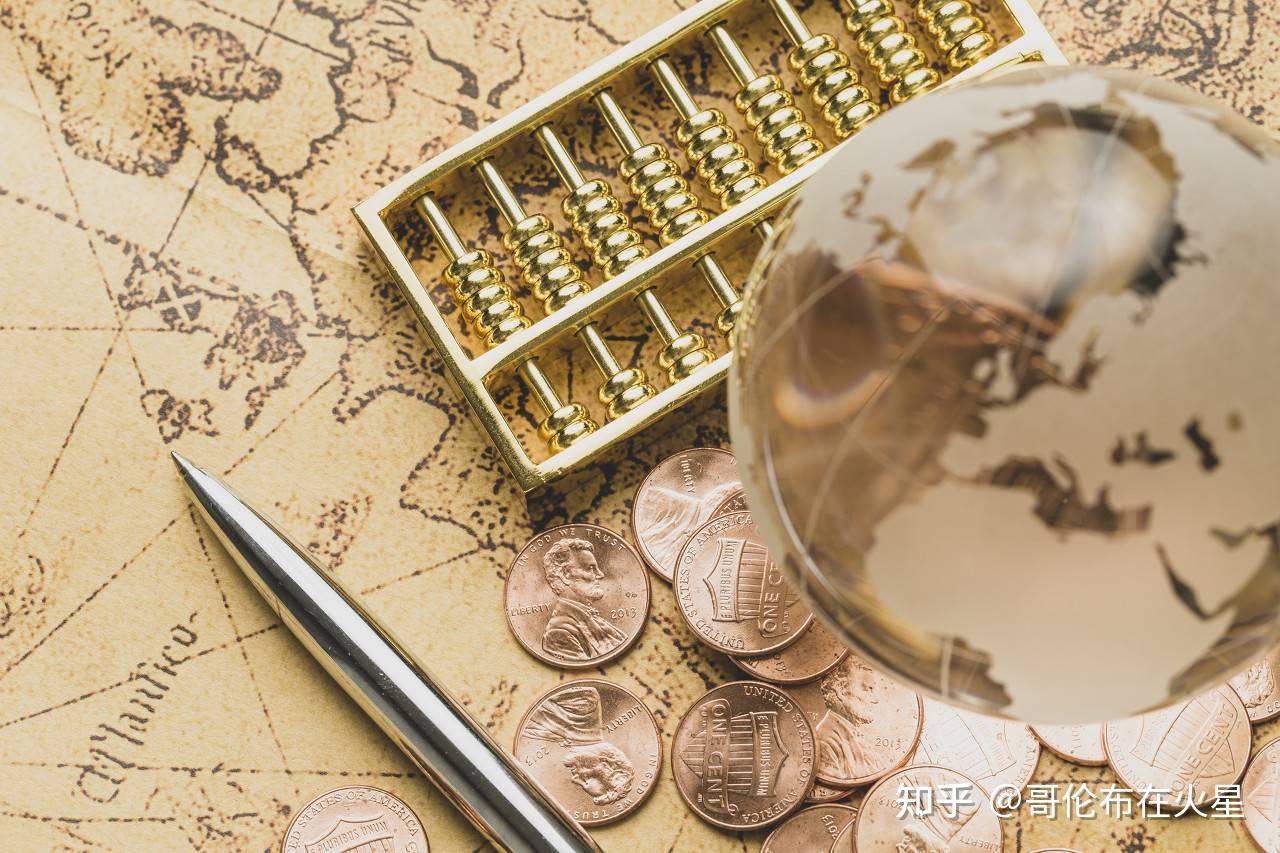 ebpay网赌提现安全吗-网赌提现8000多后被刑侦冻结