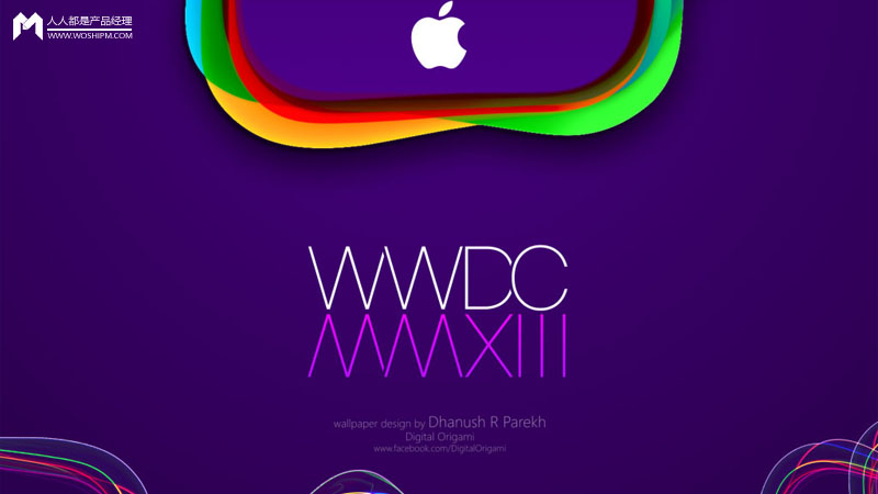 iphoneusdz-iphoneusb设置在哪里