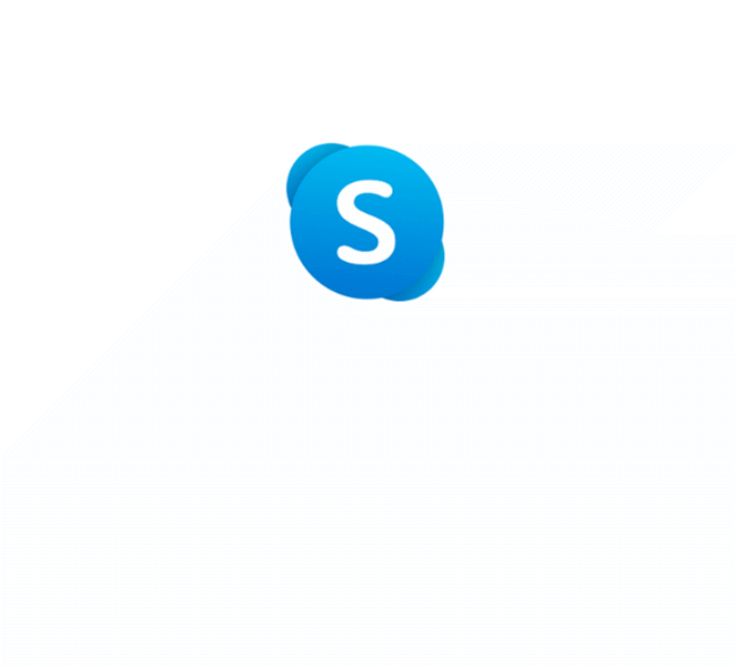 skype安卓官网下载-skype安卓版最新下载