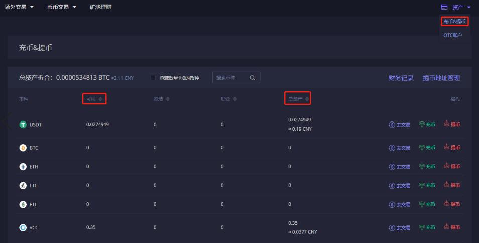 热币网是正规的不-热币网是哪个国家的