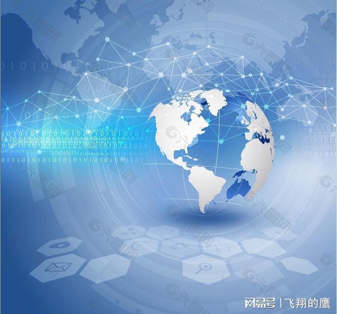 Bitpie-bitpie比特派官网