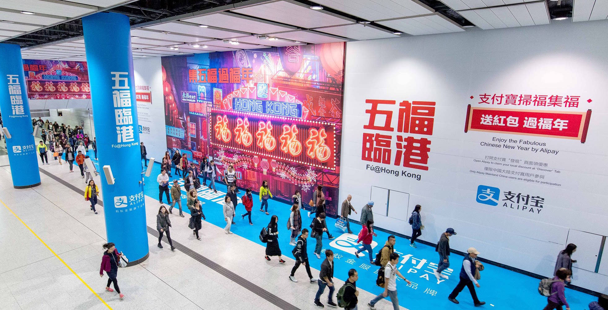 包含电报上有人发第三方交易明细的词条