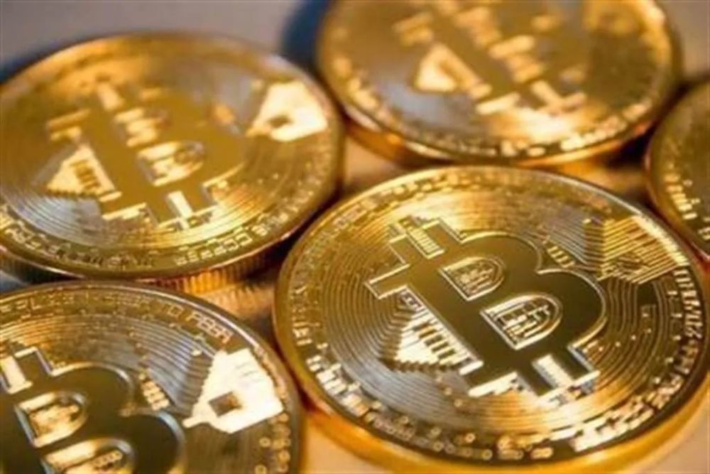 中国合法的数字货币有哪些-中国合法的数字货币交易所有哪些