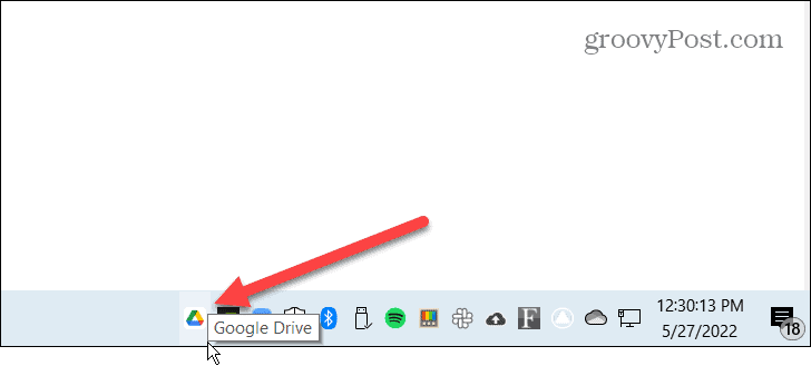 googledrive在国内打开方法的简单介绍