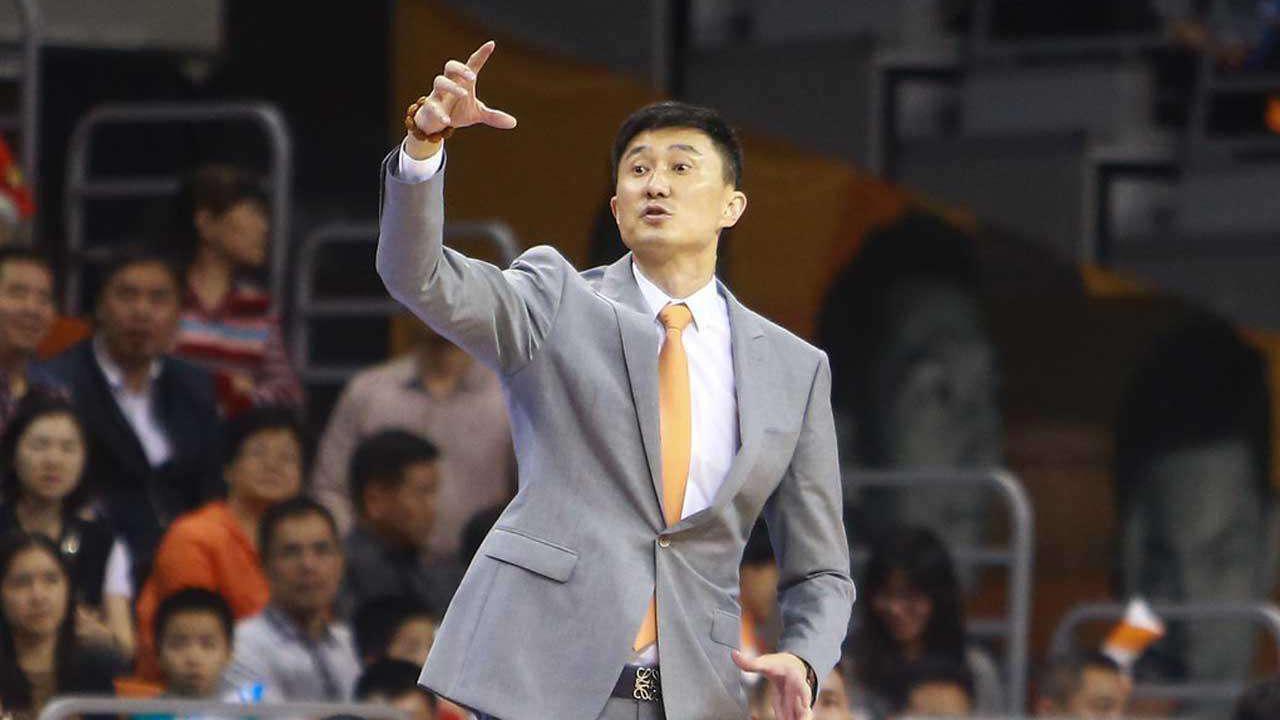 电报员悟空口吐芬芳-孙悟空口吐芬芳原视频