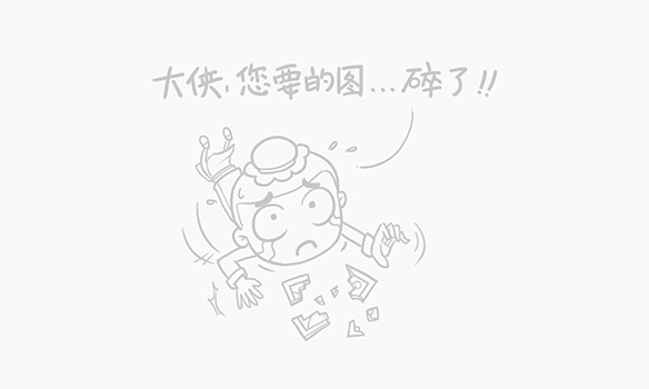 苹果飞机加速器-苹果飞机加速器怎么样