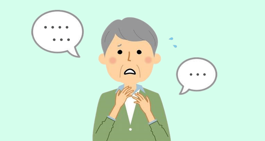 电报式语言是什么失语-电报式语言的特征是什么?