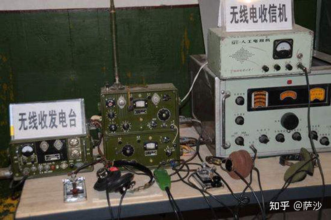 电报铃声-电报铃声怎么设置
