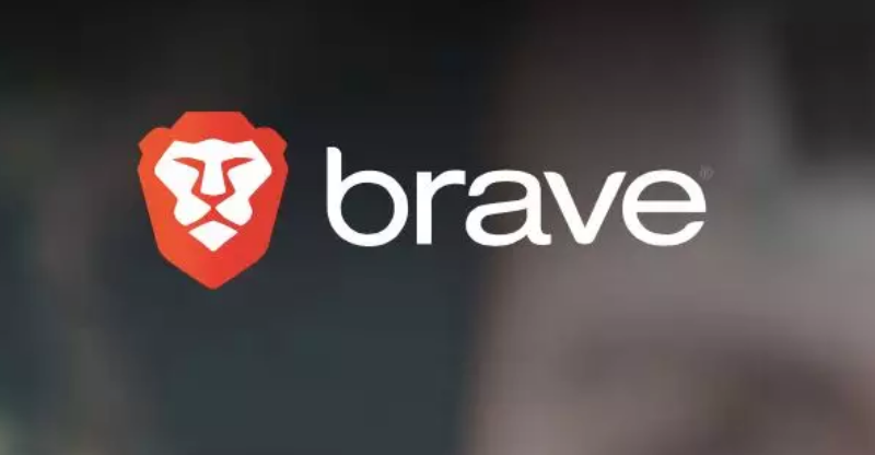 brave浏览器内核-各种浏览器的内核是什么