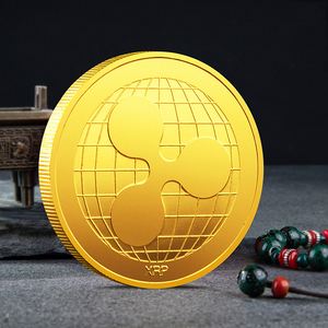 今天u币价格-u今天的交易价格